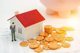 二孩家庭5万元、三孩家庭10万元！青岛最新购房补贴，这样申领→图片