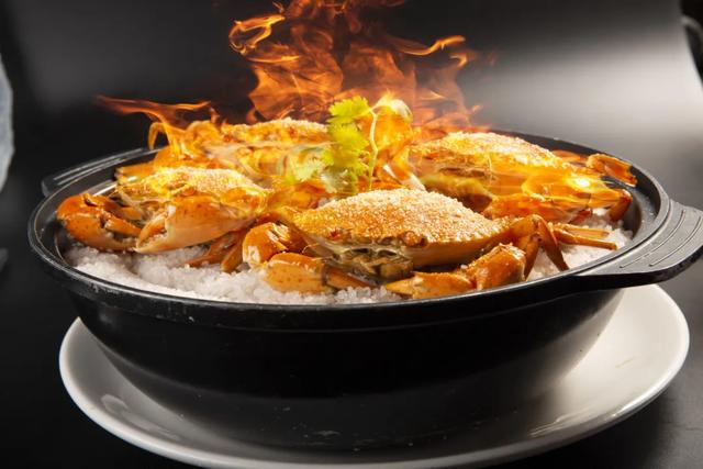 鹅脚炆花胶的做法 2026年鹅脚炆花胶的做法和功效