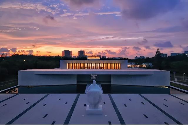 初冬逛沪郊！奉贤、崇明限时优惠来啦