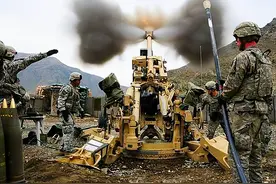 印巴4天交战结算，巴铁一个误判招致重大损失，给解放军提了个醒图片