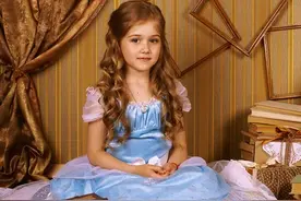 什么属相的双鱼命最好图片