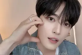 他们曾是亚洲顶流五人组，如今有人结婚，有人单身，有人被优化。图片