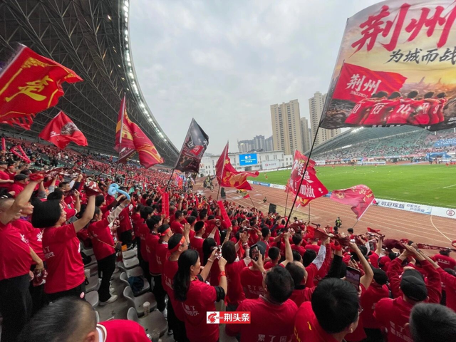 15.17亿人次！点燃城市假日活力，这个五一文旅演艺全面出圈！