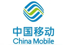 移动公司推出1元升级80G流量，实惠还是陷阱，网友：还在忽悠图片