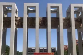 宁夏中考结束，这10所最强的高中挤破头都想进！图片