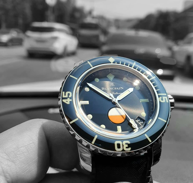 ����555ö��������ʮ�x70������Ʒ��һ��һ���̹Ŷ���ʪ�ȼơ���