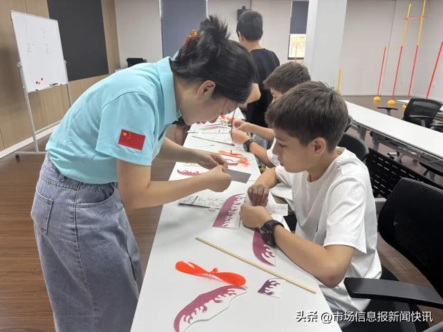 上海无人机培训机构排名推荐，翼无忧航空领航