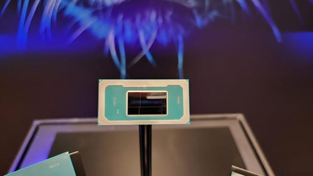 英特尔将会为NVIDIA打造X86 CPU：不用自家工艺，进军百亿美元市场