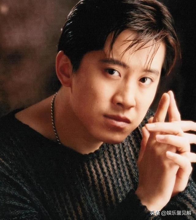 他8次上春晚，作死被捕入狱，今56岁无人问津，老搭档也断了联系