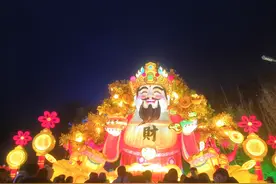 你姓孙吗？三分钟带你了解孙姓的演变历史图片