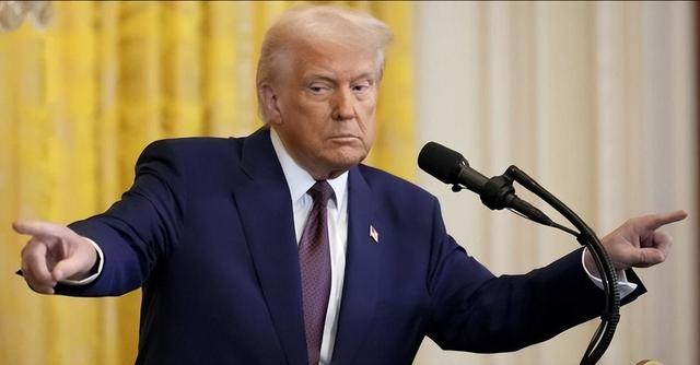 美方刚挂电话，高市早苗通告全球；中方致电联合国，出兵条件确认