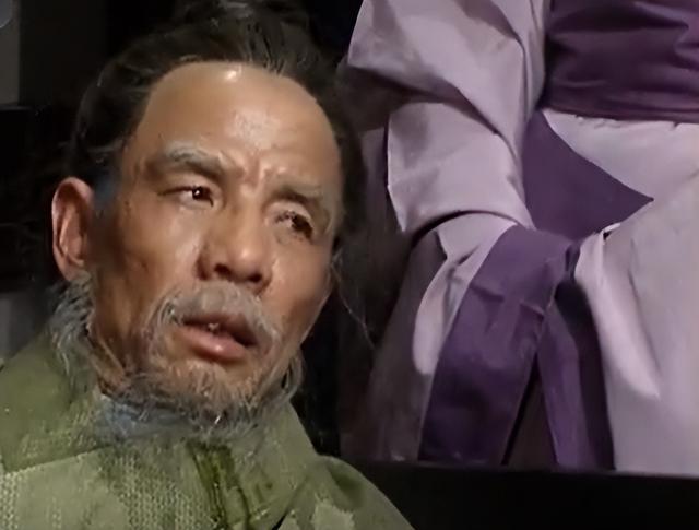 聊聊三国（117）：司马懿在家装病，难道曹爽就从来都没怀疑过吗