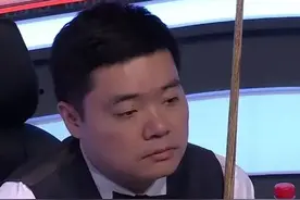 斯诺克大师赛抽签结果出炉:特鲁姆普遇霍金斯，丁俊晖晋级难度大图片