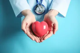 心脏彩超，能查出什么心脏病？这5类心脏疾病，都能诊断图片