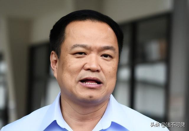 柬埔寨公开疏中亲美，不到24小时	，泰总理亲手接过中方2000万援助