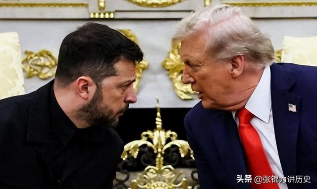 高市早苗拒绝认错，乌克兰派人飞来北京，带来一个中方想要的承诺