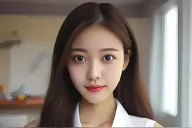 一个女孩的自白：别再傻傻自欺欺人了，与男人同居，你没有吃亏？图片