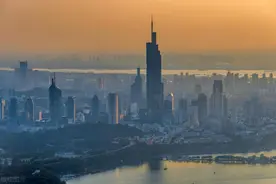 户口，越来越不值钱了图片