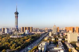 河北省高校排名洗牌：河工大第3，华北理工第11，警大位居20图片