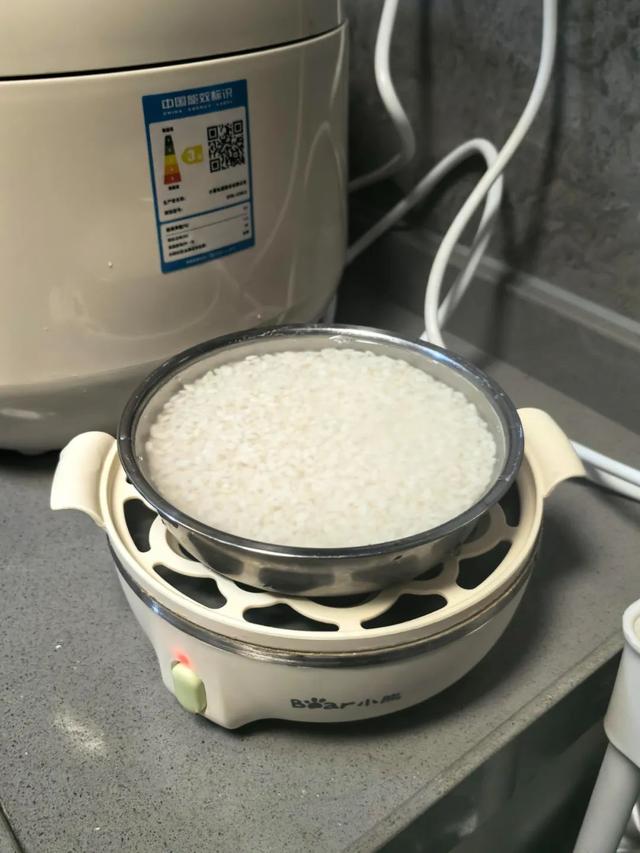 被年轻人家里的“蒸蛋器用法”惊呆了！打开思路后，根本闲置不了