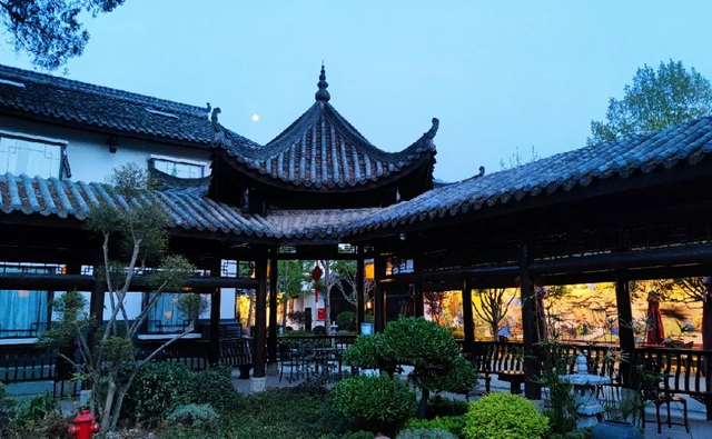 坐高铁游广元 | 国庆中秋假期行程无忧，三天两夜畅游广元