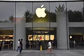 "iPhone 15 Pro Max电池：不仅能通话，还能唱歌和跳舞！"图片