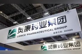 创新药走牛，龙头已涨10倍，涨幅低于20%的，全市场还剩25家图片