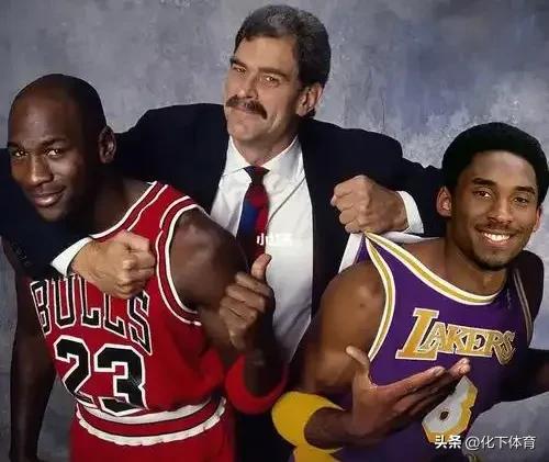 NBA历史上唯一一次,球队替补球员却成为了当年全明星的首发球员