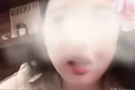 又是涂磊，上一次被举报强奸纯属造谣诽谤，这一次能否证明清白？图片