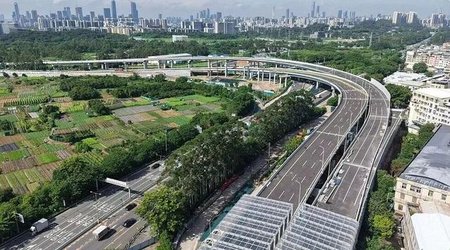 广州机场停车多少钱一天，广州机场停车攻略