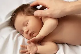 孩子是这5个时辰出生，长大后必成大器，家大财多，个个有出息！图片