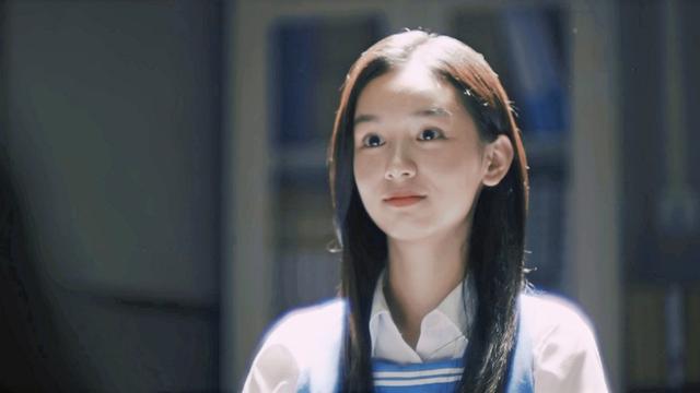 明明只是戏子，却把自己当大腕，论“耍大牌”，这几位明星够丢人