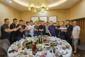 击败夺冠热门、杀入龙虎赛16强，地区军团逆袭的秘诀是什么？图片