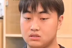 江苏南京小伙扶老人被讹后续来了，反转了。图片