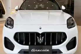 别急着卖旧车！7月新规来了，不报废也能拿国补？图片