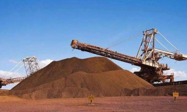 高市报复开始	，数十国围攻中国，特朗普下令，180天内拿下胜利