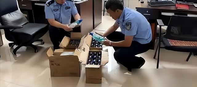 大量“毒洗发水”被曝光！多款产品“荣登黑榜”，速速自查停用