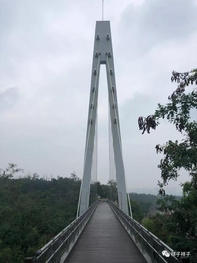 辽宁随记（7）：那年葫芦岛兴城三礁揽胜与龙回头