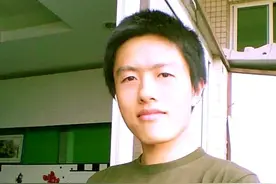 哪吒2导演杨宇个人简介（必读收藏）图片