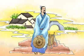 明日五月十八，三午相遇，三人要“躲午”，哪三人？到底躲什么？图片