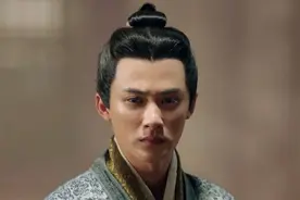 曹操一共有25个儿子，他们分别是什么结局？图片