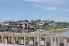 总投资132.6亿，乐山市2025年度市本级政府投资项目名单图片