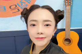 国乒“海外军团”四大女将：倪夏莲黑历史多，田志希美艳动人图片