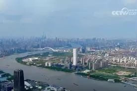 奋进强国路 阔步新征程 | 勇立潮头 奋发进取竞风流图片