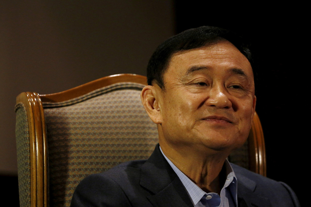 他信被判监禁后发声