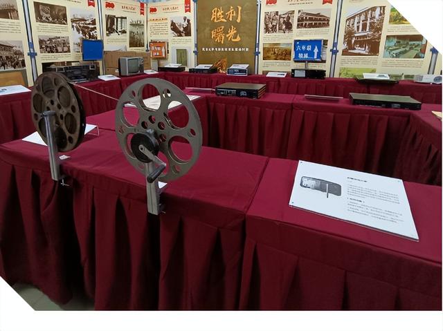 听说深圳人这周都往这些地方跑？