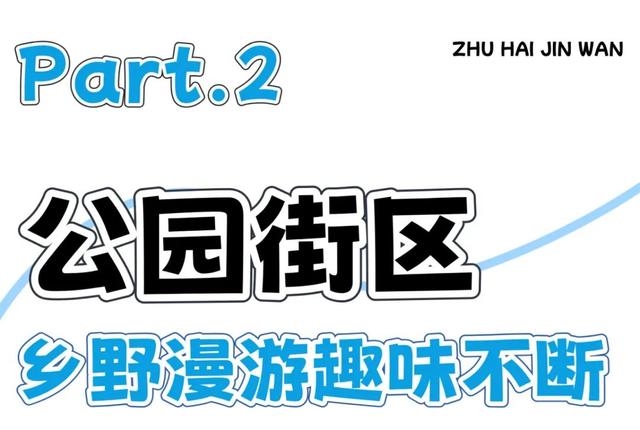 太火爆！金湾，一眼望去全是人！！