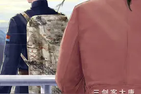 选择到驻地安置的军人们！图片