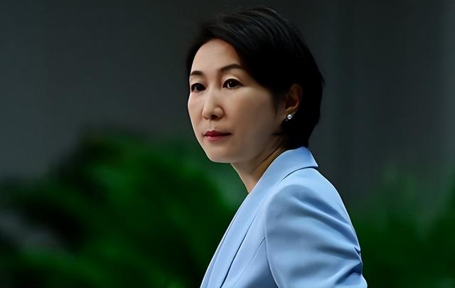 9.3阅兵亮剑，美芯片新禁令公布，中方防了这么久，等的就是今天
