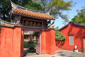 日月谭天 | “世界的台湾”？不过是民进党当局“去中国化”的新骗术罢了图片